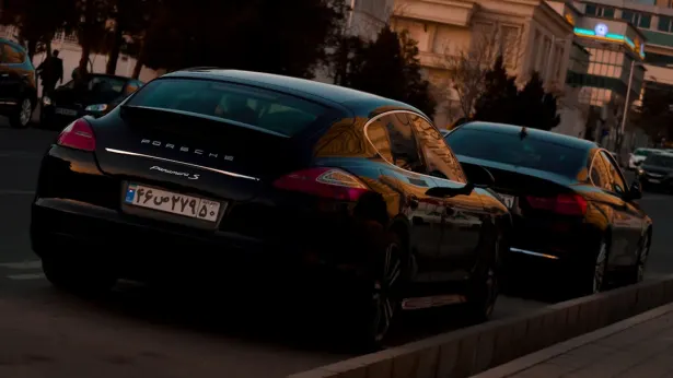 Onlinecasin4 カジノ Android/iOS アプリ